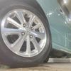 suzuki every-wagon 2018 CFJ1729880 image 14
