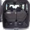 honda stepwagon 2023 -HONDA--Stepwgn 6AA-RP8--RP8-1043033---HONDA--Stepwgn 6AA-RP8--RP8-1043033- image 19