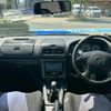 subaru impreza 1997 CFJ1743688 image 5