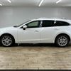 mazda atenza 2016 -MAZDA--Atenza Wagon LDA-GJ2FW--GJ2FW-204175---MAZDA--Atenza Wagon LDA-GJ2FW--GJ2FW-204175- image 15