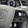 audi a6 2019 CFJ1704179 image 7