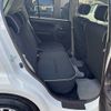 toyota passo 2015 769235-240331102528 image 12