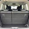 nissan elgrand 2017 -NISSAN--Elgrand DBA-TE52--TE52-090014---NISSAN--Elgrand DBA-TE52--TE52-090014- image 12
