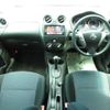 nissan note 2016 -NISSAN--Note DBA-NE12--NE12-111658---NISSAN--Note DBA-NE12--NE12-111658- image 3