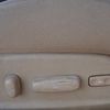 toyota mark-x 2005 3282185-N2024120392A-24 image 6