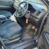 mazda mpv 2011 -MAZDA--MPV DBA-LY3P--LY3P-226174---MAZDA--MPV DBA-LY3P--LY3P-226174- image 11