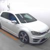 volkswagen golf 2015 quick_quick_ABA-AUCJXF_WVWZZZAUZGW030959 image 1