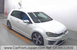 volkswagen golf 2015 quick_quick_ABA-AUCJXF_WVWZZZAUZGW030959