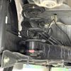honda n-box 2017 CFJ1630876 image 20