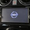 nissan note 2019 -NISSAN--Note DAA-HE12--HE12-245006---NISSAN--Note DAA-HE12--HE12-245006- image 4