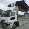 mitsubishi-fuso super-great 2002 quick_quick_KL-FS50JVZ_FS50JVZ520417 image 1