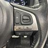 subaru forester 2018 -SUBARU--Forester DBA-SJ5--SJ5-123792---SUBARU--Forester DBA-SJ5--SJ5-123792- image 9