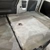 honda acty-van 1999 CFJ1730042 image 19
