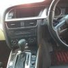 audi a5 2011 -AUDI--Audi A5 ABA-8TCDNL--WAUZZZ8T1BA071900---AUDI--Audi A5 ABA-8TCDNL--WAUZZZ8T1BA071900- image 4