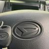 daihatsu move 2010 CFJ1509829 image 6