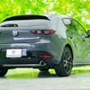 mazda mazda3-fastback 2019 quick_quick_3AA-BPEP_BPEP-100593 image 3