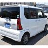 daihatsu tanto 2021 quick_quick_LA650S_LA650S-0126117 image 14