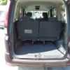 nissan serena 2009 -NISSAN--Serena CC25--275027---NISSAN--Serena CC25--275027- image 19