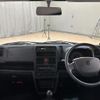 suzuki carry-truck 2019 CFJ1482356 image 5