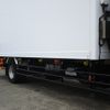 isuzu forward 2014 -ISUZU--Forward LKG-FTR90T2--FTR90-7003455---ISUZU--Forward LKG-FTR90T2--FTR90-7003455- image 11