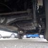 toyota cami 2000 9AB9F835-015023-0706jc41-old image 30