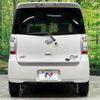 daihatsu tanto-exe 2012 quick_quick_L455S_L455S-0070260 image 15