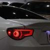 toyota 86 2012 -TOYOTA--86 DBA-ZN6--ZN6-023385---TOYOTA--86 DBA-ZN6--ZN6-023385- image 8