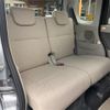daihatsu tanto 2013 quick_quick_LA600S_LA600S-0032654 image 14
