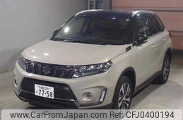 suzuki escudo 2022 -SUZUKI 【宇都宮 301ﾓ7758】--Escudo YEH1S-00B07336---SUZUKI 【宇都宮 301ﾓ7758】--Escudo YEH1S-00B07336-