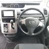 toyota noah 2008 ENHANCEAUTO_1_ea287146 image 19