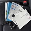 honda n-box 2017 CFJ1694431 image 42