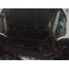 toyota hiace-van 2002 -TOYOTA--Hiace Van RZH112V-7101958---TOYOTA--Hiace Van RZH112V-7101958- image 12