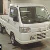 honda acty-truck 2015 -HONDA 【未記入 】--Acty Truck HA9--1306745---HONDA 【未記入 】--Acty Truck HA9--1306745- image 1