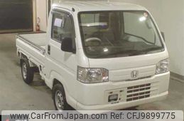 honda acty-truck 2015 -HONDA 【未記入 】--Acty Truck HA9--1306745---HONDA 【未記入 】--Acty Truck HA9--1306745-