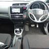 honda fit 2014 -HONDA--Fit GP5-3038290---HONDA--Fit GP5-3038290- image 4