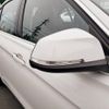 bmw 3-series 2013 GOO_JP_700102024930250517003 image 49