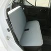 suzuki alto 2017 -SUZUKI--Alto DBA-HA36S--HA36S-351095---SUZUKI--Alto DBA-HA36S--HA36S-351095- image 10