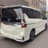 nissan serena 2020 quick_quick_HFC27_HFC27-100494 image 17