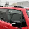 jeep renegade 2024 -CHRYSLER--Jeep Renegade 3BA-BV13PM--1C4NJCD10PPP63659---CHRYSLER--Jeep Renegade 3BA-BV13PM--1C4NJCD10PPP63659- image 21