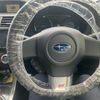 subaru wrx 2014 CFJ8436515 image 17