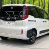 toyota sienta 2022 -TOYOTA--Sienta 5BA-MXPC10G--MXPC10-1010725---TOYOTA--Sienta 5BA-MXPC10G--MXPC10-1010725- image 19