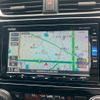 honda cr-v 2022 CFJ1702573 image 7