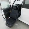 toyota bb 2005 -TOYOTA--bB CBA-NCP30--NCP30-4019319---TOYOTA--bB CBA-NCP30--NCP30-4019319- image 26