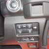 suzuki hustler 2020 -SUZUKI 【名変中 】--Hustler MR92S--151268---SUZUKI 【名変中 】--Hustler MR92S--151268- image 6