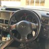 subaru forester 2010 CFJ1730093 image 18