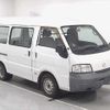 nissan vanette-van 2003 -NISSAN--Vanette Van SK82VN--311766---NISSAN--Vanette Van SK82VN--311766- image 1