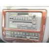 toyota crown 1995 -TOYOTA--Crown E-JZS141--JZS141-0114932---TOYOTA--Crown E-JZS141--JZS141-0114932- image 9