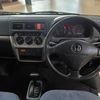 honda acty-van 2017 CFJ1790472 image 23