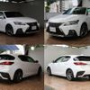 lexus ct 2021 -LEXUS--Lexus CT 6AA-ZWA10--ZWA10-2375229---LEXUS--Lexus CT 6AA-ZWA10--ZWA10-2375229- image 2