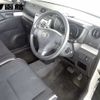toyota pixis-space 2016 CFJ1538898 image 4